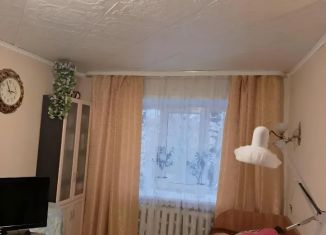 Продам однокомнатную квартиру, 30.2 м2, Владимирская область, улица Микрорайон, 34