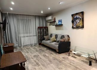 1-комнатная квартира в аренду, 33 м2, Белогорск, улица Кирова, 39