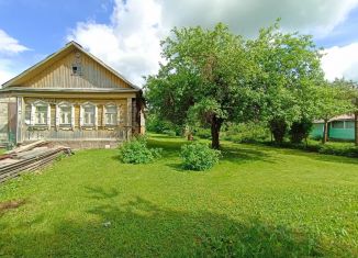 Продам дом, 75 м2, Московская область, улица Пушкарская Слобода, 28