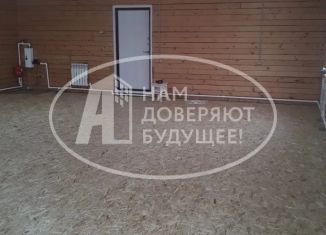 Продается дом, 70 м2, Пермский край, Дачная улица