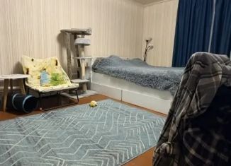 Продам дом, 44 м2, Татарстан, Ветровая улица