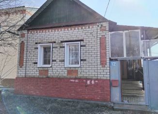 Продается дом, 43 м2, Энгельс, 1-й Пристанской проезд