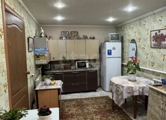 Дом на продажу, 35.8 м2, Липецкая область, Школьная улица, 26