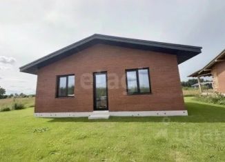 Дом на продажу, 100 м2, Пермский край, Урожайная улица, 28А