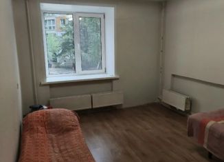 Продажа 1-комнатной квартиры, 27.2 м2, Самарская область, проспект Кирова, 331А