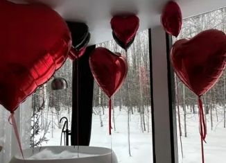 Аренда дома, 40 м2, Республика Башкортостан