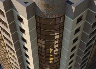 Продается 2-комнатная квартира, 77.7 м2, Ставрополь, переулок Менделеева, 2, Ленинский район