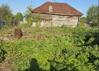 Продается дом, 39 м2, Республика Башкортостан, улица Сыртланова, 22