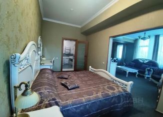 Сдаю в аренду комнату, 60 м2, Ессентуки, Интернациональная улица, 1Б