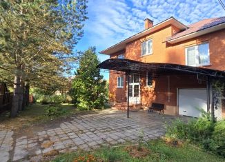 Продаю дом, 352 м2, Московская область