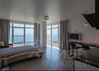Сдаю в аренду 1-ком. квартиру, 51 м2, Крым