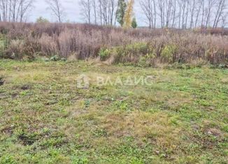 Земельный участок на продажу, 20 сот., Республика Башкортостан, Центральная улица