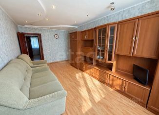 Продажа 2-ком. квартиры, 47.4 м2, Тверская область, улица Маршала Конева, 2
