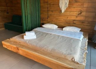 Сдаю в аренду дом, 30 м2, Республика Башкортостан