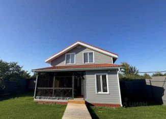 Продается дом, 116 м2, Самарская область, 15-я линия