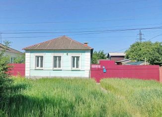 Продаю дом, 54.4 м2, Воронеж, Острогожская улица, 96