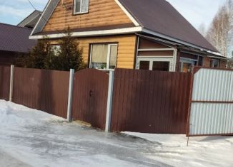 Дом на продажу, 120 м2, Уфа, СНТ Луч, 17, Октябрьский район