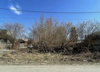 Земельный участок на продажу, 4.1 сот., Свердловская область, улица Громова, 45