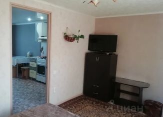 Сдам дом, 28 м2, Ессентуки, улица Володарского, 6
