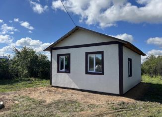 Продается дом, 48 м2, Республика Башкортостан, СТ Виктория, 422