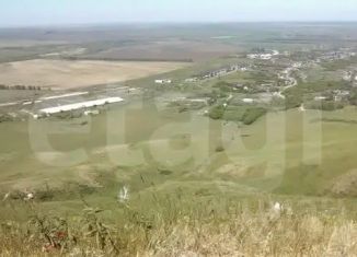 Продается земельный участок, 10.22 сот., Алтайский край, Предгорная улица