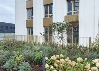 Продажа двухкомнатной квартиры, 49 м2, Челябинская область, улица Труда, 187