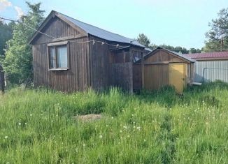 Продаю дачу, 45 м2, Владимирская область, СНТ Нефтяник-8, 94