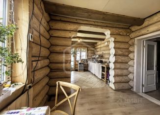 Дом на продажу, 179.1 м2, Рязанская область, Прудная улица, 6