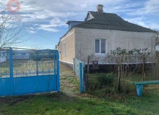 Продажа дома, 60.9 м2, Крым