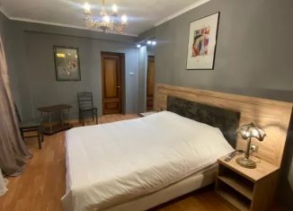 Сдача в аренду комнаты, 20 м2, Ставропольский край, улица Маршала Жукова, 95