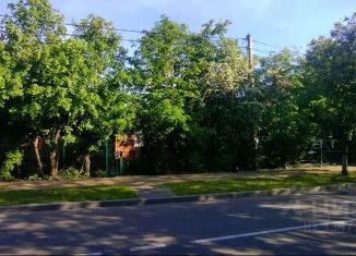 Сдаю дом, 80 м2, Зеленоградск, улица Ленина, 19