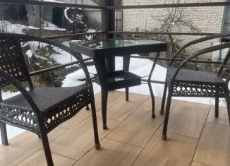 Дом в аренду, 30 м2, Ставропольский край, улица Крупской, 27