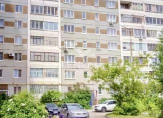 Продажа 5-комнатной квартиры, 101.9 м2, Удмуртия, улица Карла Маркса, 318