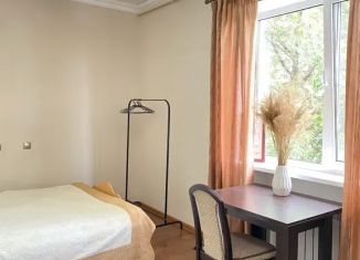 Сдаю комнату, 45 м2, Ставропольский край, улица Губина, 32