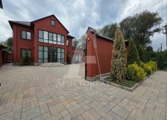 Продам дом, 334.9 м2, Ставропольский край, Садовая улица, 138