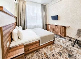 Сдаю комнату, 15 м2, посёлок Горячеводский, улица Захарова, 10Б