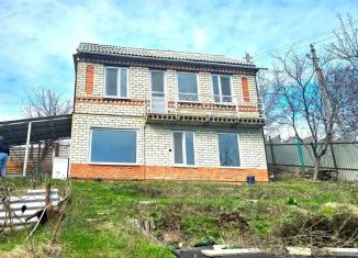 Дача на продажу, 40 м2, Саратовская область, улица 2-я Линия