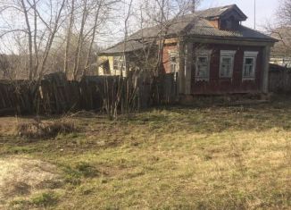 Продается дом, 47 м2, Московская область, деревня Бобково, 8
