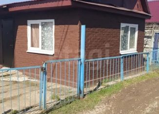 Продаю дачу, 22.2 м2, Саратовская область, СНТ Строитель-2, 100