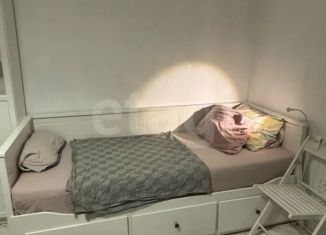 Продается комната, 195 м2, Санкт-Петербург, Вознесенский проспект, 33, метро Спасская
