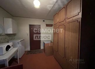 Продается комната, 12.4 м2, Смоленск, 1-й Мичуринский переулок, 4А