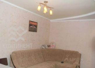 Продается дом, 75 м2, Крым, Целинный переулок, 9