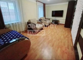 Продается дом, 57 м2, Липецк, Гвардейская улица, 58