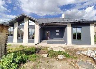 Продается дом, 128 м2, Самарская область, улица Куйбышева, 28