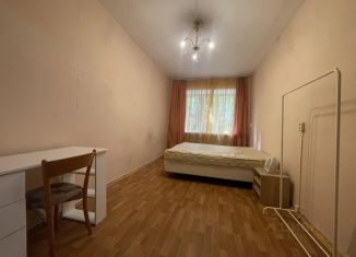 Комната на продажу, 65.5 м2, Санкт-Петербург, улица Смолячкова, 14к2