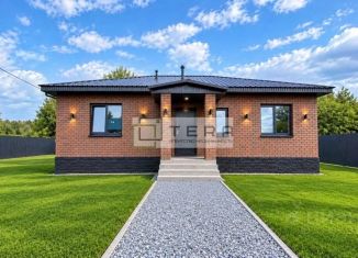 Продаю дом, 125 м2, Республика Башкортостан, улица Ленина