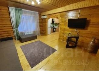 Сдача в аренду дома, 200 м2, Краснодарский край