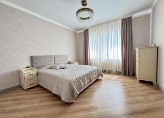 Продам дом, 131.6 м2, Ессентуки, улица Труда