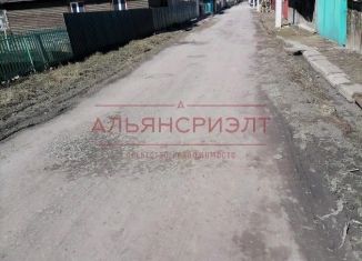 Продажа дома, 56.8 м2, Новосибирск, метро Речной вокзал, улица Шуберта