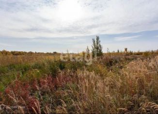 Продам земельный участок, 6 сот., деревня Кобели, Ольховая улица, 6